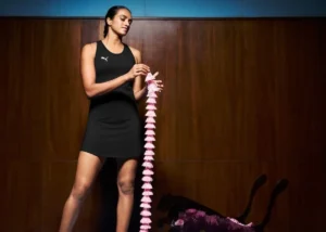 the-phoenix-rises-in-tokyo-pv-sindhu-ends-two-year-title-drought-at-japan-open-2026