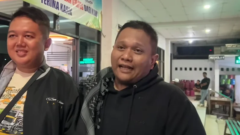 the-prodigal-son-returns-rian-mahendra-reintegrates-into-po-haryanto-management