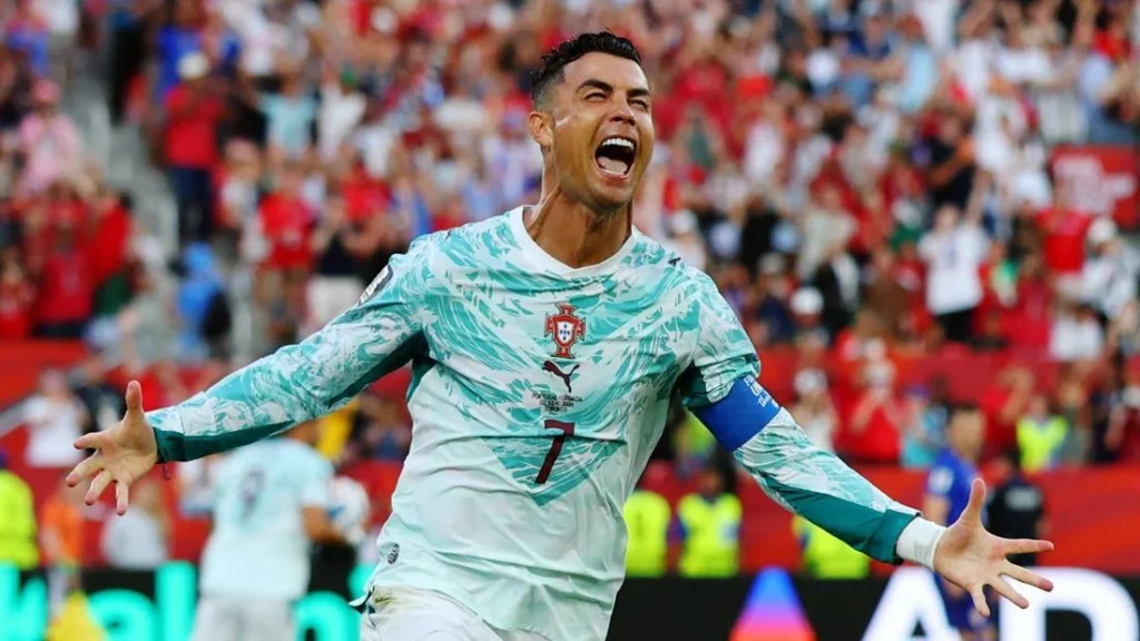 the-psychology-of-the-penalty-decoding-cristiano-ronaldos-viral-bismillah-moment-at-the-2026-world-cup
