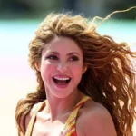 the-queen-of-the-world-cup-shakiras-electrifying-2026-final-performance-and-the-pique-paradox