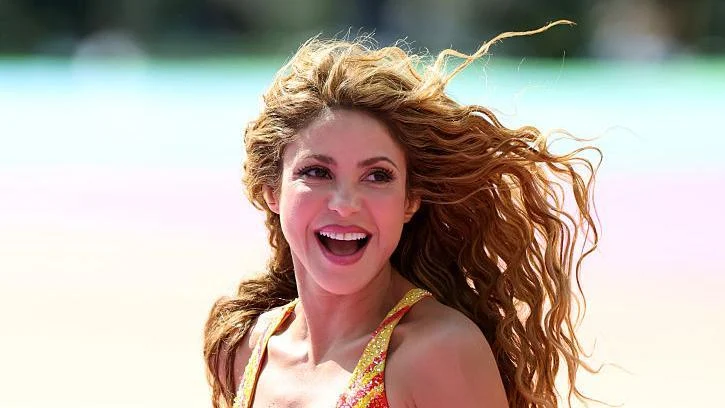 the-queen-of-the-world-cup-shakiras-electrifying-2026-final-performance-and-the-pique-paradox