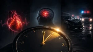the-race-against-time-decoding-the-critical-role-of-the-golden-period-in-medical-emergencies