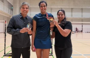 the-renaissance-of-a-legend-how-coach-irwansyah-revived-pv-sindhus-career-at-japan-open-2026