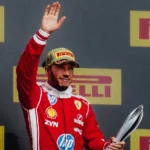 the-renaissance-of-a-legend-lewis-hamiltons-spectacular-2026-resurgence-at-ferrari
