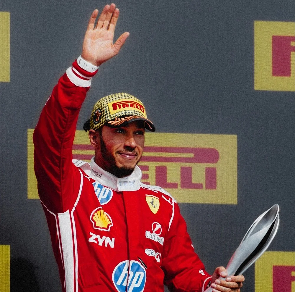 the-renaissance-of-a-legend-lewis-hamiltons-spectacular-2026-resurgence-at-ferrari