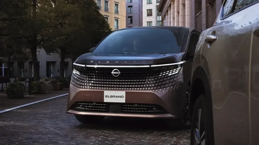 the-resurgence-of-a-legend-nissan-unveils-the-all-new-elgrand-with-revolutionary-e-power-technology