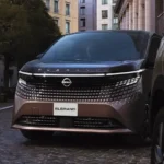 the-resurgence-of-a-legend-nissan-unveils-the-all-new-elgrand-with-revolutionary-e-power-technology