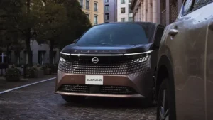 the-resurgence-of-a-legend-nissan-unveils-the-all-new-elgrand-with-revolutionary-e-power-technology