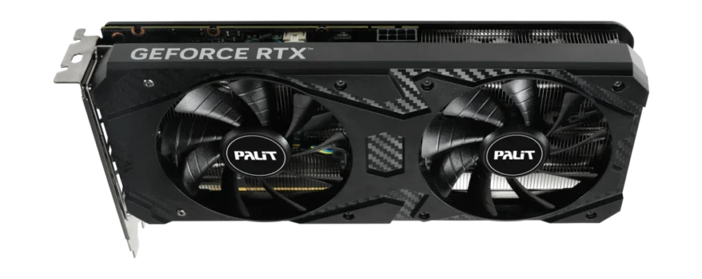 the-resurrection-of-a-classic-why-palit-is-re-releasing-the-geforce-rtx-3060-12gb