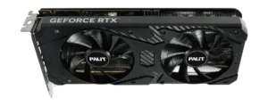 the-resurrection-of-a-classic-why-palit-is-re-releasing-the-geforce-rtx-3060-12gb