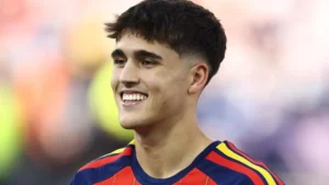 the-rise-of-a-defensive-prodigy-pau-cubarsis-masterclass-and-the-burden-of-brilliance