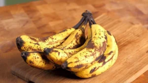 the-science-of-preservation-mastering-banana-storage-to-prevent-premature-spoilage
