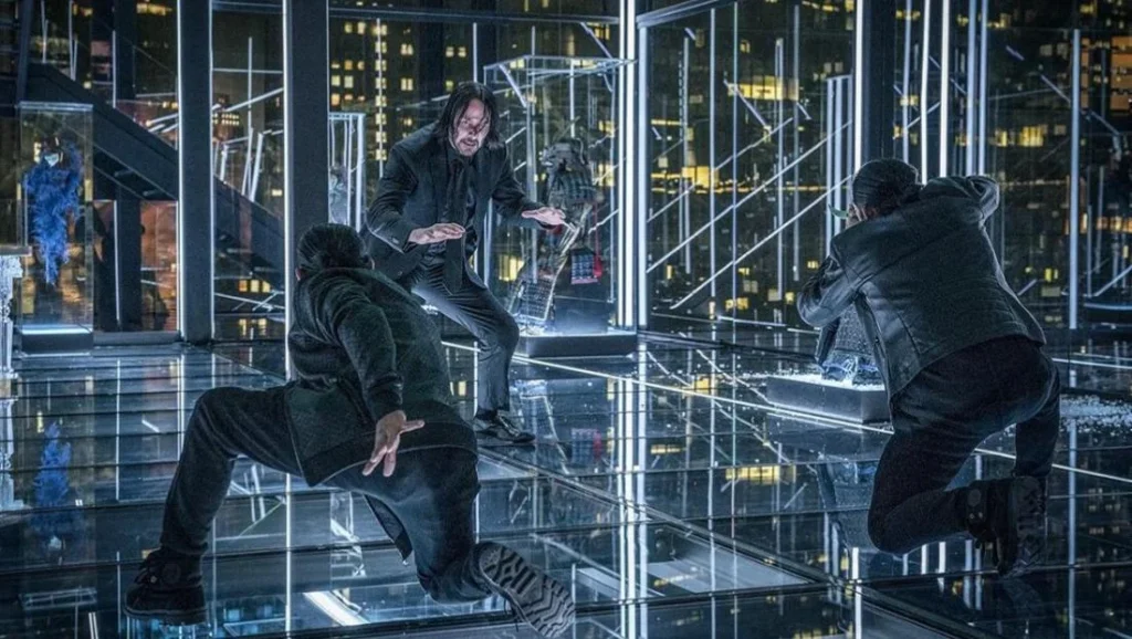 the-siege-of-the-baba-yaga-john-wick-chapter-3-parabellum-returns-to-primetime