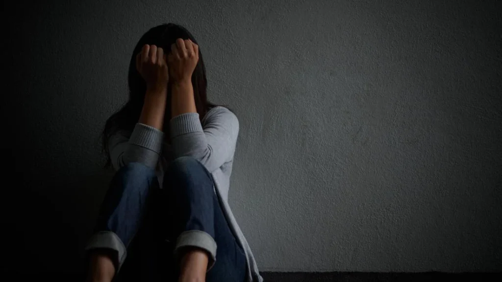 the-silent-crisis-addressing-the-escalating-mental-health-emergency-among-indonesias-youth
