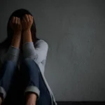 the-silent-crisis-addressing-the-escalating-mental-health-emergency-among-indonesias-youth