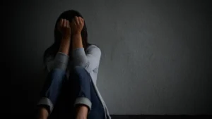 the-silent-crisis-addressing-the-escalating-mental-health-emergency-among-indonesias-youth