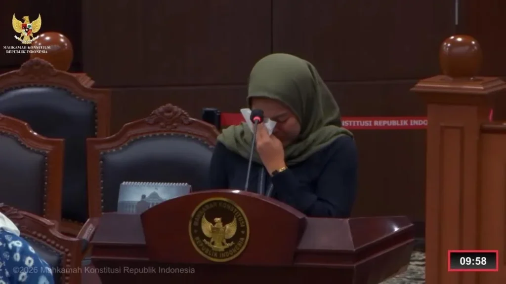 the-silent-crisis-how-indonesias-non-asn-lecturers-are-pushed-to-the-brink-of-poverty