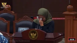 the-silent-crisis-how-indonesias-non-asn-lecturers-are-pushed-to-the-brink-of-poverty
