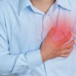 The Silent Killer at 38: Why Modern Lifestyles Are Fueling Early-Onset Heart Disease