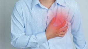 the-silent-killer-at-38-why-modern-lifestyles-are-fueling-early-onset-heart-disease