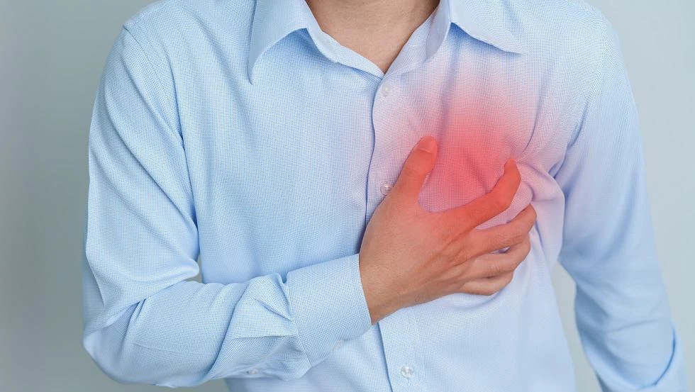 the-silent-killer-at-38-why-modern-lifestyles-are-fueling-early-onset-heart-disease