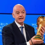 the-sky-high-marathon-inside-gianni-infantinos-global-odyssey-during-the-2026-world-cup