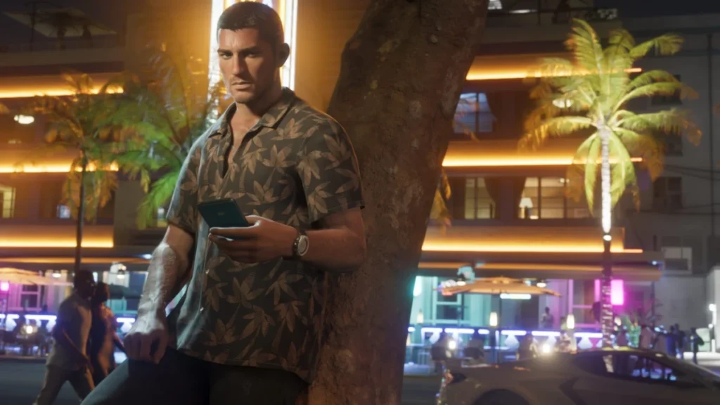 the-technical-reality-behind-rockstars-decision-to-delay-gta-6-on-pc