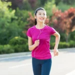 the-timing-dilemma-does-the-time-of-day-you-walk-impact-your-heart-health