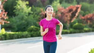 the-timing-dilemma-does-the-time-of-day-you-walk-impact-your-heart-health