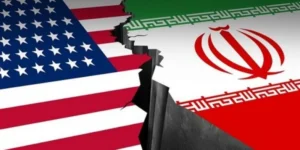 the-toll-of-sovereignty-how-the-hormuz-conflict-transformed-into-a-global-commercial-proxy-war