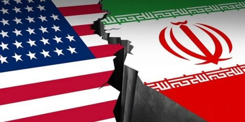 the-toll-of-sovereignty-how-the-hormuz-conflict-transformed-into-a-global-commercial-proxy-war