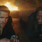 the-ultimate-action-comedy-clash-the-hitmans-bodyguard-lights-up-bioskop-trans-tv
