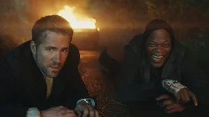 the-ultimate-action-comedy-clash-the-hitmans-bodyguard-lights-up-bioskop-trans-tv