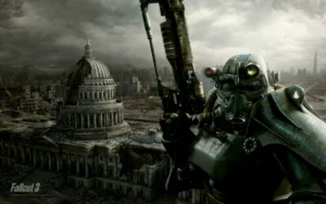 the-wasteland-returns-bethesda-confirms-remasters-of-fallout-3-and-new-vegas
