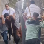the-weight-of-privilege-ethics-labor-and-spiritual-tourism-at-indias-girnar-mountain