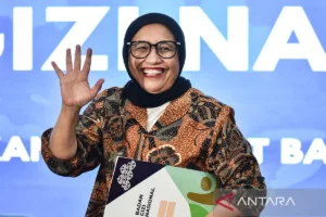 transition-in-the-national-nutrition-agency-nanik-sudaryati-deyang-steps-down-to-prioritize-health