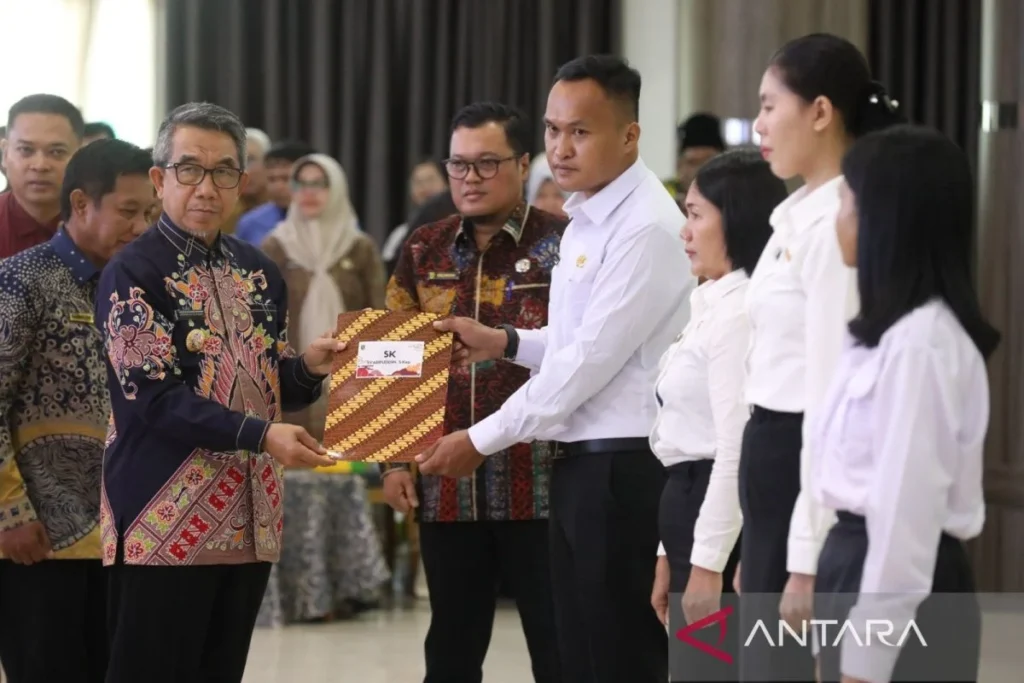 understanding-the-evolution-of-the-indonesian-civil-service-the-rise-of-part-time-pppk