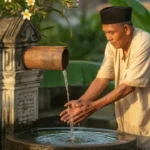 unveiling-the-depths-the-profound-meanings-of-dreaming-of-drawing-well-water-for-ablution