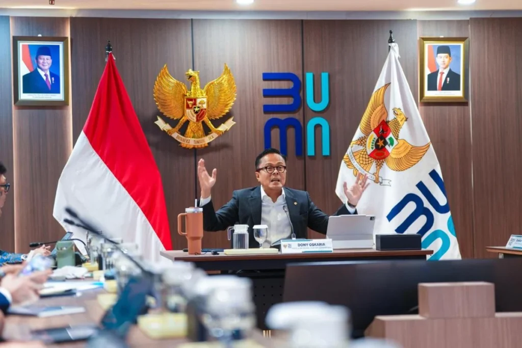 unveiling-the-idr-9-trillion-balance-sheet-clean-up-inside-pt-pos-indonesias-radical-financial-and-structural-overhaul
