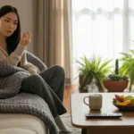 unwinding-with-k-dramas-the-ultimate-guide-to-curating-your-perfect-me-time