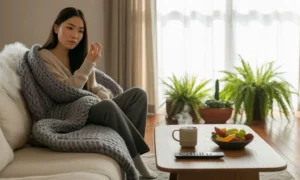 unwinding-with-k-dramas-the-ultimate-guide-to-curating-your-perfect-me-time