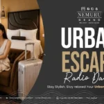 urban-escape-redefining-business-and-leisure-travel-at-nemuru-grand-bellevue-south-jakarta