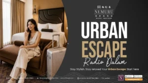 urban-escape-redefining-business-and-leisure-travel-at-nemuru-grand-bellevue-south-jakarta