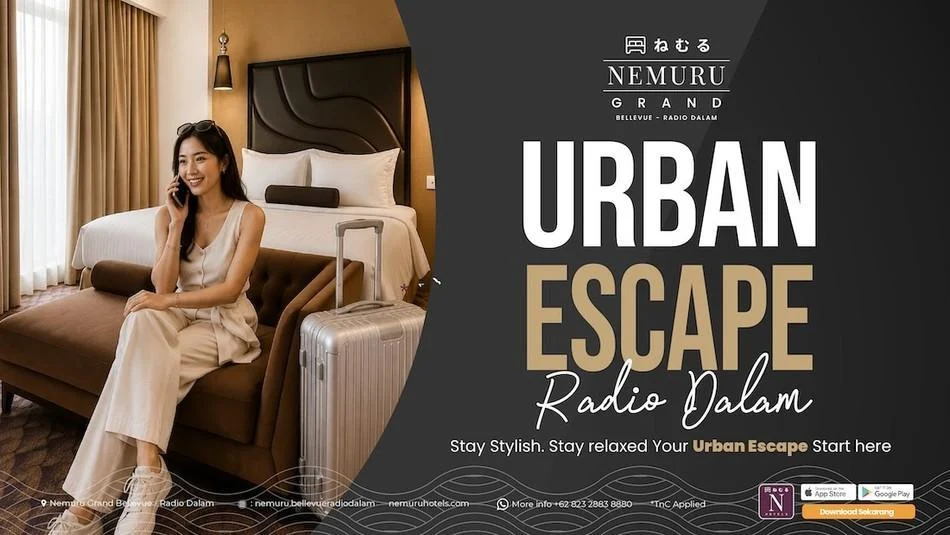 urban-escape-redefining-business-and-leisure-travel-at-nemuru-grand-bellevue-south-jakarta