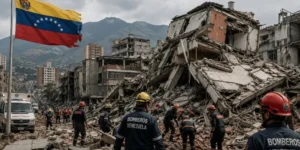 venezuela-earthquake-crisis-death-toll-surges-past-5000-as-humanitarian-emergency-deepens