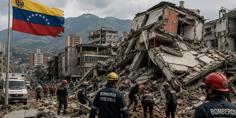 venezuela-earthquake-crisis-death-toll-surges-past-5000-as-humanitarian-emergency-deepens