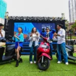 VinFast Accelerates Indonesia’s EV Transition: A Strategic Push into the Archipelago’s Electric Future