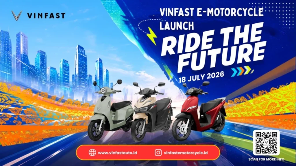 vinfast-gears-up-for-indonesian-expansion-launching-three-e-motorcycle-models-and-20-showrooms