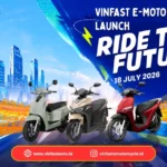 vinfast-gears-up-for-indonesian-expansion-launching-three-e-motorcycle-models-and-20-showrooms