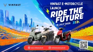 vinfast-gears-up-for-indonesian-expansion-launching-three-e-motorcycle-models-and-20-showrooms